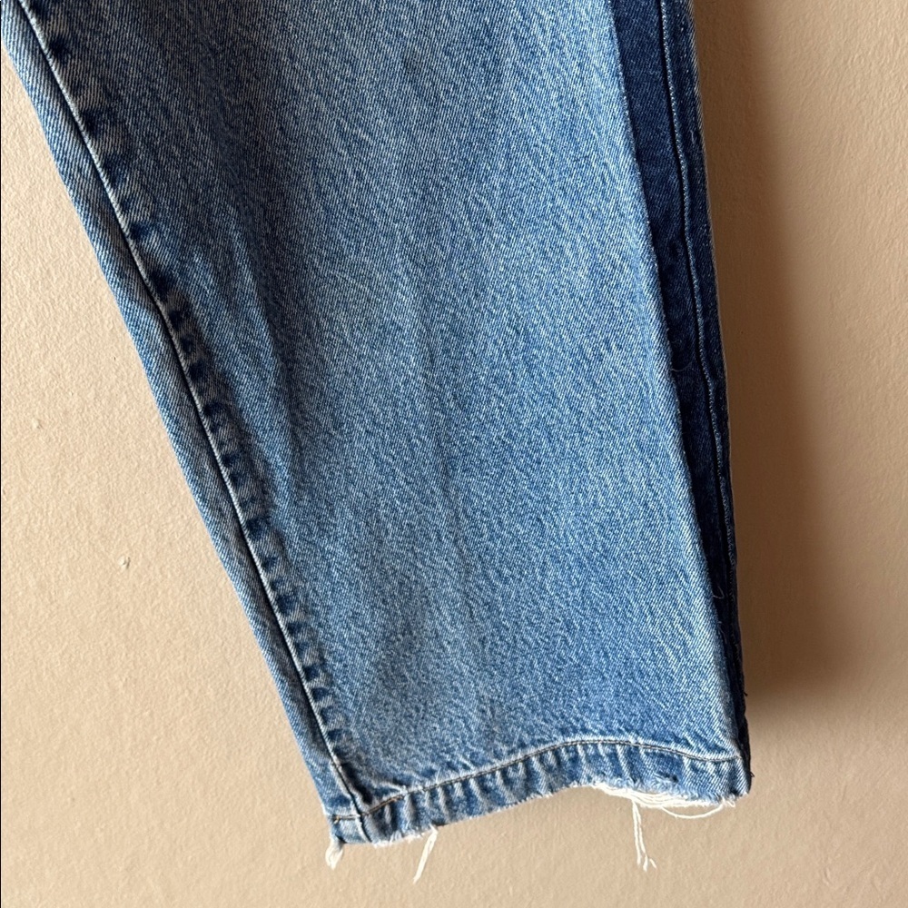 Vintage Ribeez Jeans - Picture 6 of 16